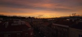 Enlarge photo 236