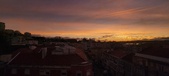 Enlarge photo 237