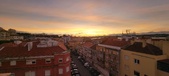 Enlarge photo 234