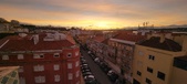 Enlarge photo 233