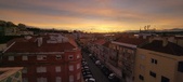 Enlarge photo 232