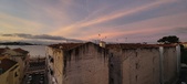 Enlarge photo 231