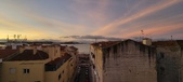 Enlarge photo 230