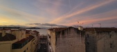 Enlarge photo 229
