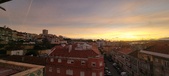 Enlarge photo 228