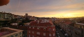 Enlarge photo 227