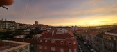 Enlarge photo 225