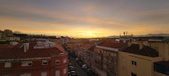 Enlarge photo 224