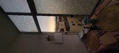Enlarge photo 223