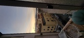 Enlarge photo 222