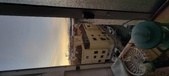 Enlarge photo 221