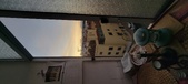 Enlarge photo 220