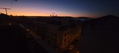 Enlarge photo 152