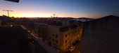 Enlarge photo 151