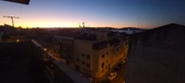 Enlarge photo 150