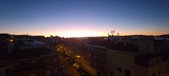 Enlarge photo 149