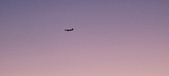 Enlarge photo 147