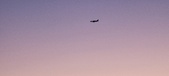 Enlarge photo 144