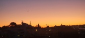 Enlarge photo 143