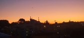 Enlarge photo 142