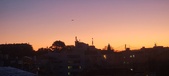 Enlarge photo 141