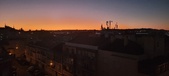 Enlarge photo 139