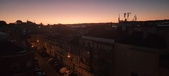 Enlarge photo 138