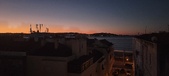 Enlarge photo 137