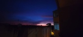 Enlarge photo 136