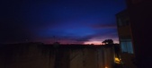Enlarge photo 135