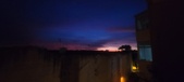 Enlarge photo 134
