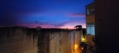 Enlarge photo 133