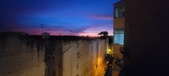 Enlarge photo 132