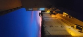 Enlarge photo 131