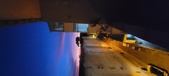 Enlarge photo 130
