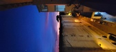 Enlarge photo 129