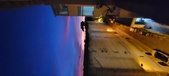 Enlarge photo 128