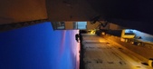 Enlarge photo 127