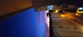 Enlarge photo 126