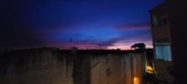 Enlarge photo 125
