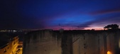 Enlarge photo 124