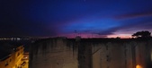 Enlarge photo 123