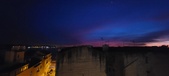 Enlarge photo 122