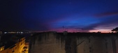 Enlarge photo 121