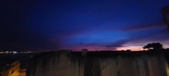 Enlarge photo 119