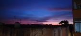 Enlarge photo 118