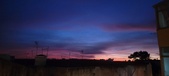 Enlarge photo 117