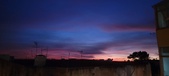 Enlarge photo 116