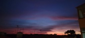Enlarge photo 115