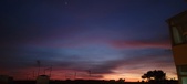 Enlarge photo 114